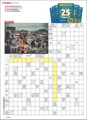 aftonbladet_sondag-20200621_000_00_00_046.pdf