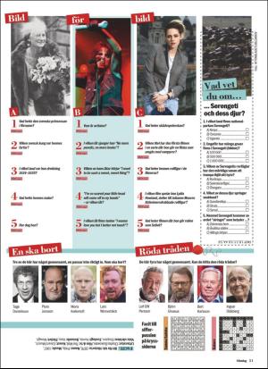 aftonbladet_sondag-20200621_000_00_00_051.pdf