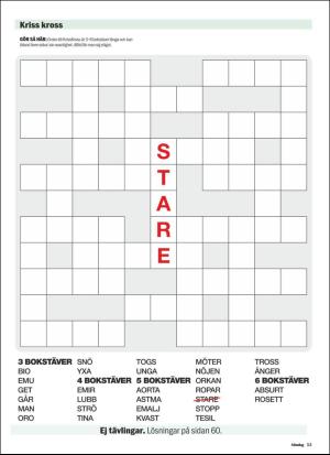 aftonbladet_sondag-20200621_000_00_00_053.pdf
