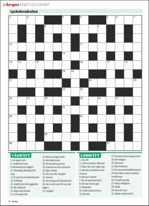 aftonbladet_sondag-20200621_000_00_00_056.pdf