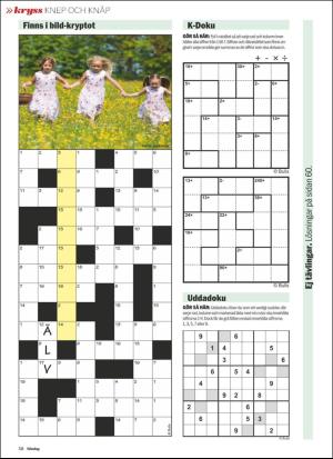 aftonbladet_sondag-20200621_000_00_00_058.pdf