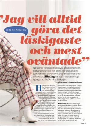 aftonbladet_sondag-20200621_000_00_00_065.pdf