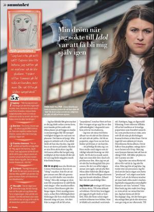 aftonbladet_sondag-20200621_000_00_00_066.pdf