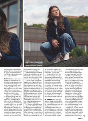 aftonbladet_sondag-20200621_000_00_00_067.pdf