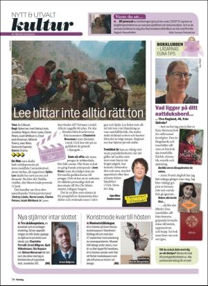 aftonbladet_sondag-20200621_000_00_00_070.pdf
