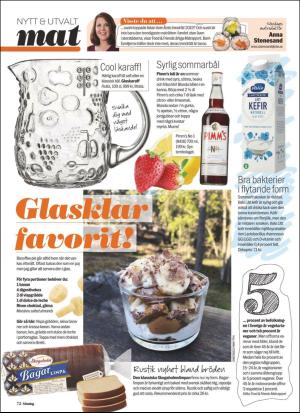 aftonbladet_sondag-20200621_000_00_00_072.pdf