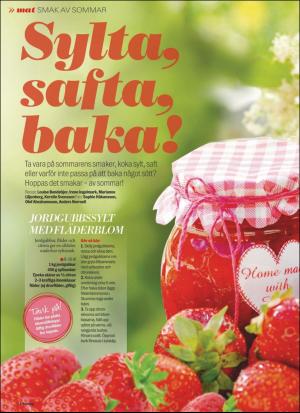 aftonbladet_sondag-20200621_000_00_00_074.pdf