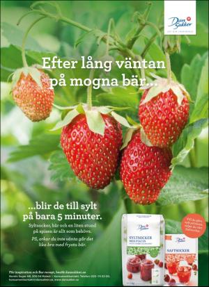 aftonbladet_sondag-20200621_000_00_00_077.pdf