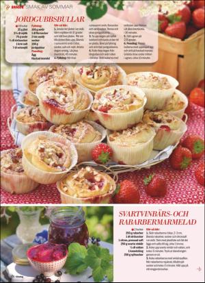 aftonbladet_sondag-20200621_000_00_00_078.pdf