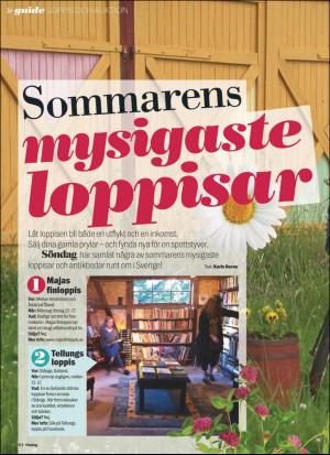 aftonbladet_sondag-20200621_000_00_00_084.pdf