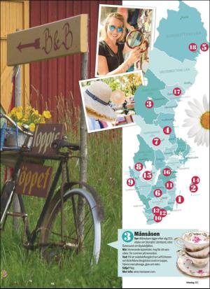 aftonbladet_sondag-20200621_000_00_00_085.pdf