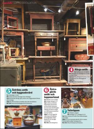 aftonbladet_sondag-20200621_000_00_00_086.pdf