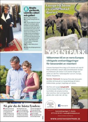 aftonbladet_sondag-20200621_000_00_00_087.pdf