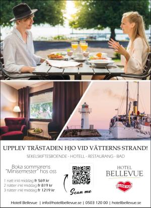 aftonbladet_sondag-20200621_000_00_00_091.pdf