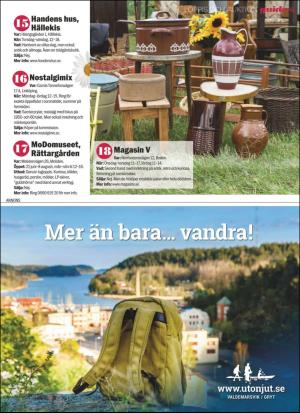 aftonbladet_sondag-20200621_000_00_00_093.pdf