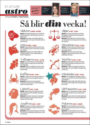 aftonbladet_sondag-20200621_000_00_00_094.pdf