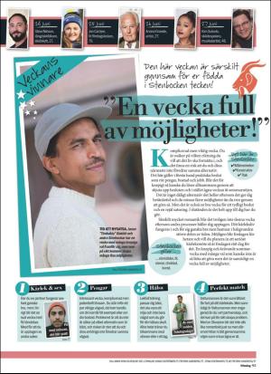 aftonbladet_sondag-20200621_000_00_00_095.pdf
