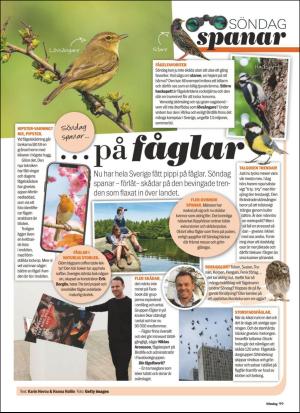 aftonbladet_sondag-20200621_000_00_00_099.pdf