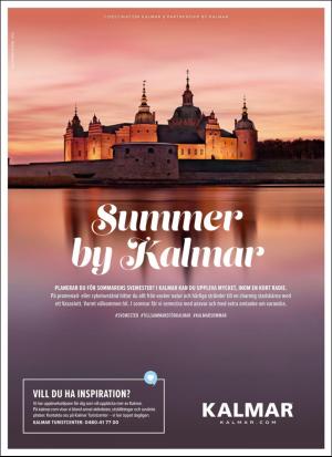 aftonbladet_sondag-20200621_000_00_00_100.pdf