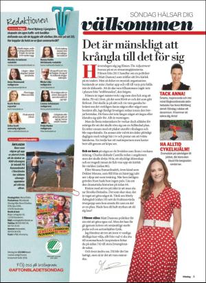 aftonbladet_sondag-20200628_000_00_00_003.pdf