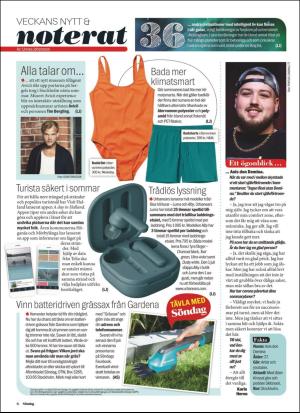 aftonbladet_sondag-20200628_000_00_00_006.pdf