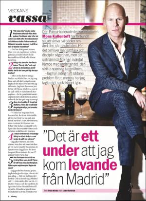 aftonbladet_sondag-20200628_000_00_00_008.pdf