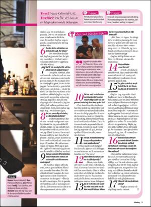 aftonbladet_sondag-20200628_000_00_00_009.pdf