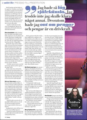 aftonbladet_sondag-20200628_000_00_00_012.pdf