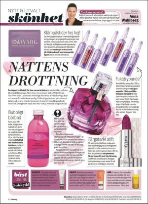 aftonbladet_sondag-20200628_000_00_00_014.pdf