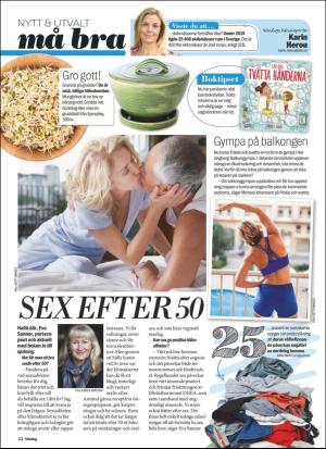 aftonbladet_sondag-20200628_000_00_00_022.pdf