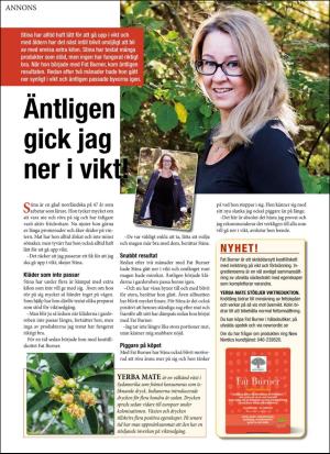 aftonbladet_sondag-20200628_000_00_00_023.pdf