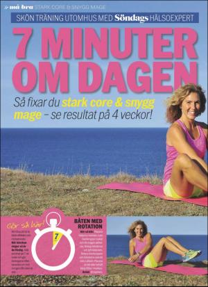 aftonbladet_sondag-20200628_000_00_00_024.pdf
