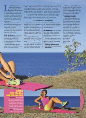 aftonbladet_sondag-20200628_000_00_00_025.pdf