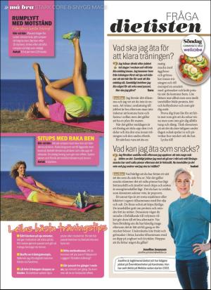 aftonbladet_sondag-20200628_000_00_00_028.pdf