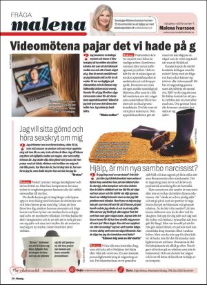aftonbladet_sondag-20200628_000_00_00_030.pdf
