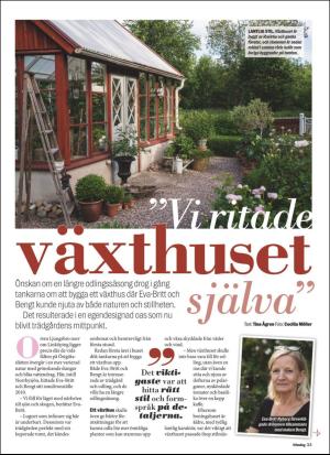 aftonbladet_sondag-20200628_000_00_00_033.pdf