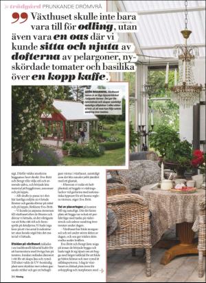 aftonbladet_sondag-20200628_000_00_00_034.pdf