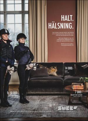 aftonbladet_sondag-20200628_000_00_00_037.pdf
