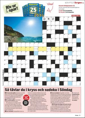 aftonbladet_sondag-20200628_000_00_00_039.pdf