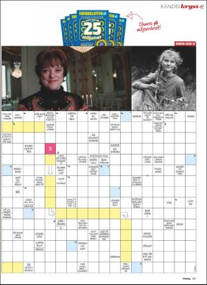 aftonbladet_sondag-20200628_000_00_00_041.pdf