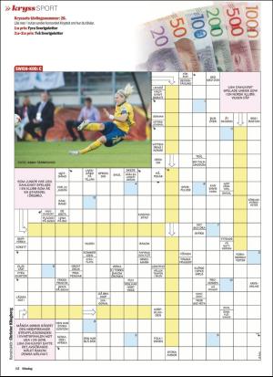aftonbladet_sondag-20200628_000_00_00_042.pdf