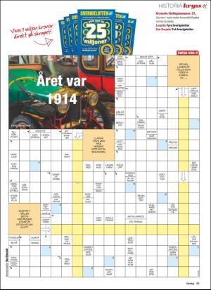 aftonbladet_sondag-20200628_000_00_00_043.pdf