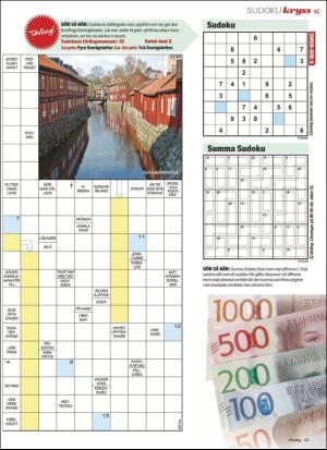 aftonbladet_sondag-20200628_000_00_00_045.pdf