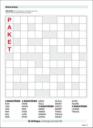 aftonbladet_sondag-20200628_000_00_00_053.pdf