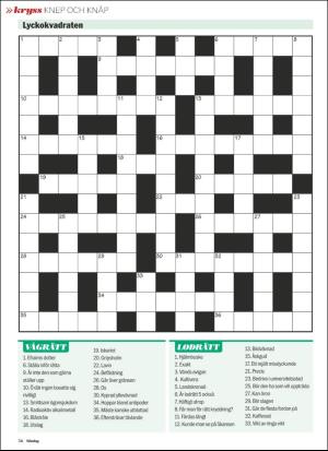 aftonbladet_sondag-20200628_000_00_00_056.pdf