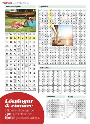 aftonbladet_sondag-20200628_000_00_00_060.pdf