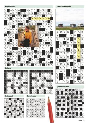 aftonbladet_sondag-20200628_000_00_00_061.pdf