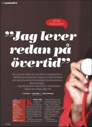aftonbladet_sondag-20200628_000_00_00_064.pdf