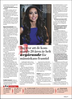 aftonbladet_sondag-20200628_000_00_00_069.pdf