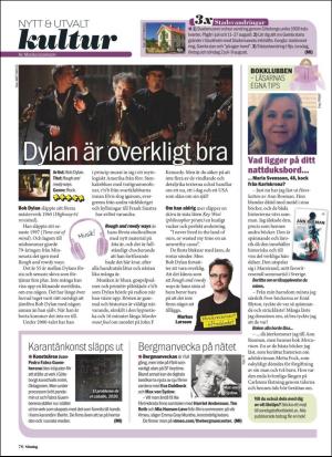 aftonbladet_sondag-20200628_000_00_00_070.pdf